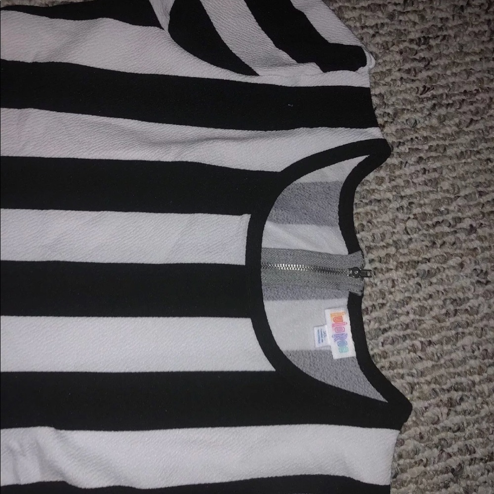 Sold - Picture 5 of 7